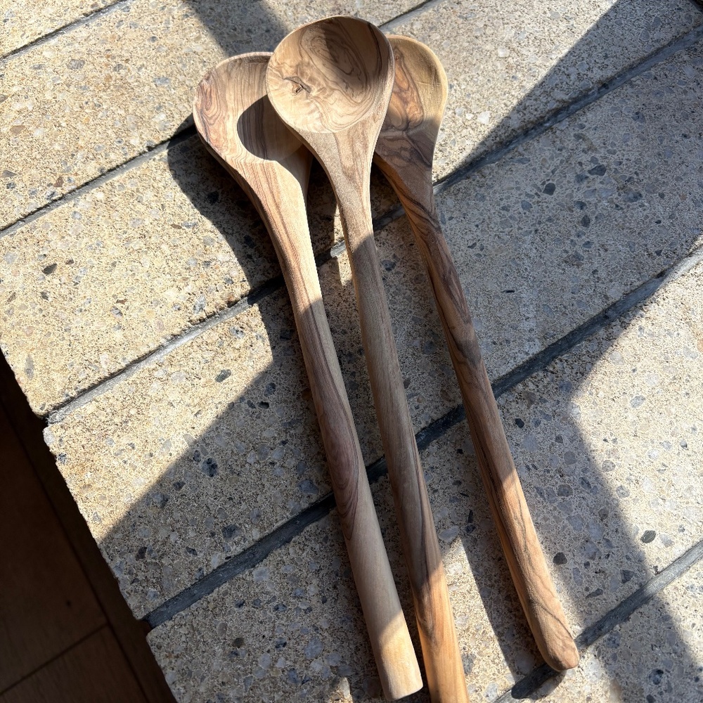 Trader Joe's wooden spoon (3)